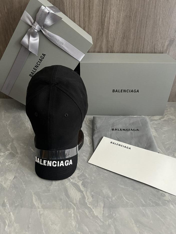 replica,repliche,fake,1:1,earrings,bracelet,ring,jewelry Berretto da baseball Balenciaga Logo Bale ricamato sul davanti (9EEB) replica,repliche,fake,1:1,earrings,bracelet,ring,jewelry Berretto da baseball Balenciaga Logo Bale ricamato sul davanti (9EEB)