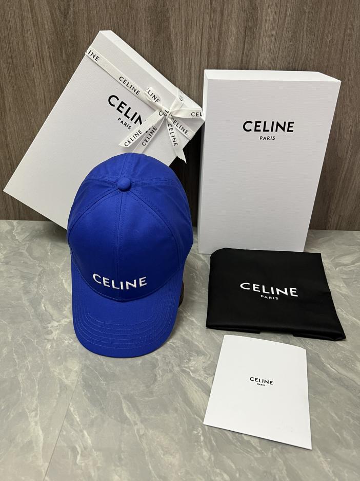 replica,repliche,fake,1:1,earrings,bracelet,ring,jewelry Cappellino da baseball personalizzato originale CELINE ricamo CELINE (821E) replica,repliche,fake,1:1,earrings,bracelet,ring,jewelry Cappellino da baseball personalizzato originale CELINE ricamo CELINE (821E)