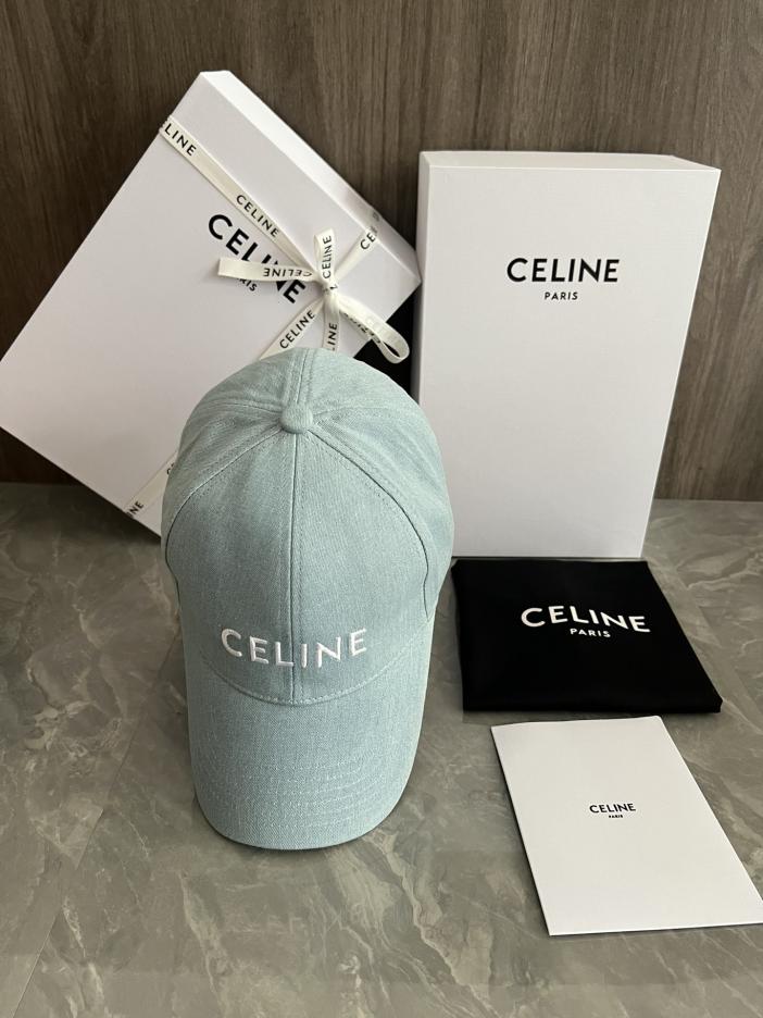 replica,repliche,fake,1:1,earrings,bracelet,ring,jewelry Berretto da baseball CELINE ricamo CELINE (5B17) replica,repliche,fake,1:1,earrings,bracelet,ring,jewelry Berretto da baseball CELINE ricamo CELINE (5B17)