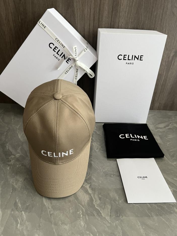 replica,repliche,fake,1:1,earrings,bracelet,ring,jewelry Berretto da baseball CELINE ricamo CELINE (87A6) replica,repliche,fake,1:1,earrings,bracelet,ring,jewelry Berretto da baseball CELINE ricamo CELINE (87A6)