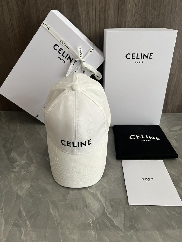 replica,repliche,fake,1:1,earrings,bracelet,ring,jewelry Berretto da baseball CELINE ricamo CELINE replica,repliche,fake,1:1,earrings,bracelet,ring,jewelry Berretto da baseball CELINE ricamo CELINE