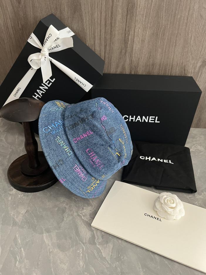 replica,repliche,fake,1:1,earrings,bracelet,ring,jewelry Chanel originale personalizzato cappello a secchiello in cotone lettera stampata logo stile design graffiti (7DFD) replica,repliche,fake,1:1,earrings,bracelet,ring,jewelry Chanel originale personalizzato cappello a secchiello in cotone lettera stampata logo stile design graffiti (7DFD)