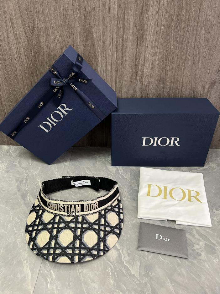 replica,repliche,fake,1:1,earrings,bracelet,ring,jewelry DIOR visiera superiore vuota (33FE) replica,repliche,fake,1:1,earrings,bracelet,ring,jewelry DIOR visiera superiore vuota (33FE)