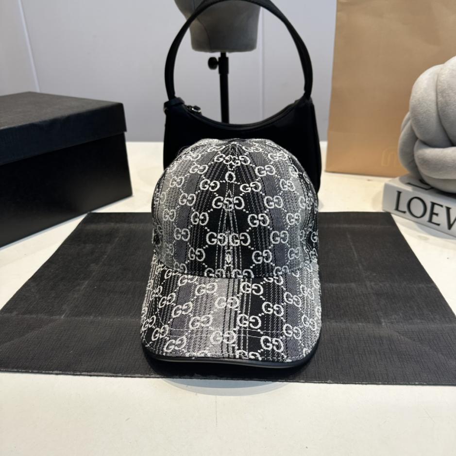 replica,repliche,fake,1:1,earrings,bracelet,ring,jewelry GUCCI nuovo berretto da baseball originale (366A) replica,repliche,fake,1:1,earrings,bracelet,ring,jewelry GUCCI nuovo berretto da baseball originale (366A)