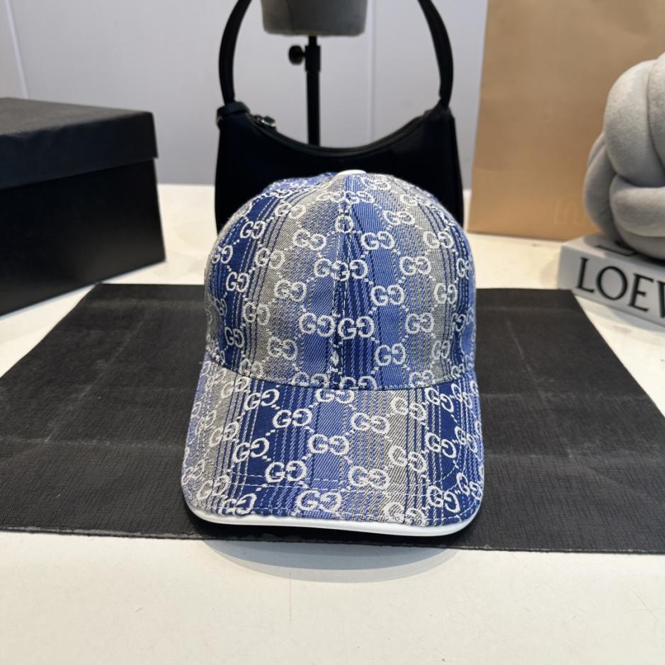 replica,repliche,fake,1:1,earrings,bracelet,ring,jewelry GUCCI nuovo cappellino da baseball originale (3E7D) replica,repliche,fake,1:1,earrings,bracelet,ring,jewelry GUCCI nuovo cappellino da baseball originale (3E7D)