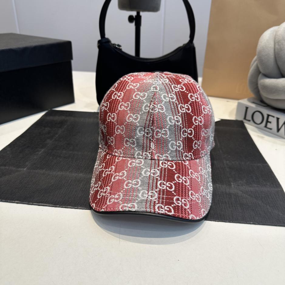 replica,repliche,fake,1:1,earrings,bracelet,ring,jewelry GUCCI nuovo cappellino da baseball originale (D6BE) replica,repliche,fake,1:1,earrings,bracelet,ring,jewelry GUCCI nuovo cappellino da baseball originale (D6BE)