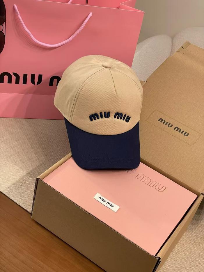 replica,repliche,fake,1:1,earrings,bracelet,ring,jewelry Cappellino da baseball Miu Miu (BFDD) replica,repliche,fake,1:1,earrings,bracelet,ring,jewelry Cappellino da baseball Miu Miu (BFDD)