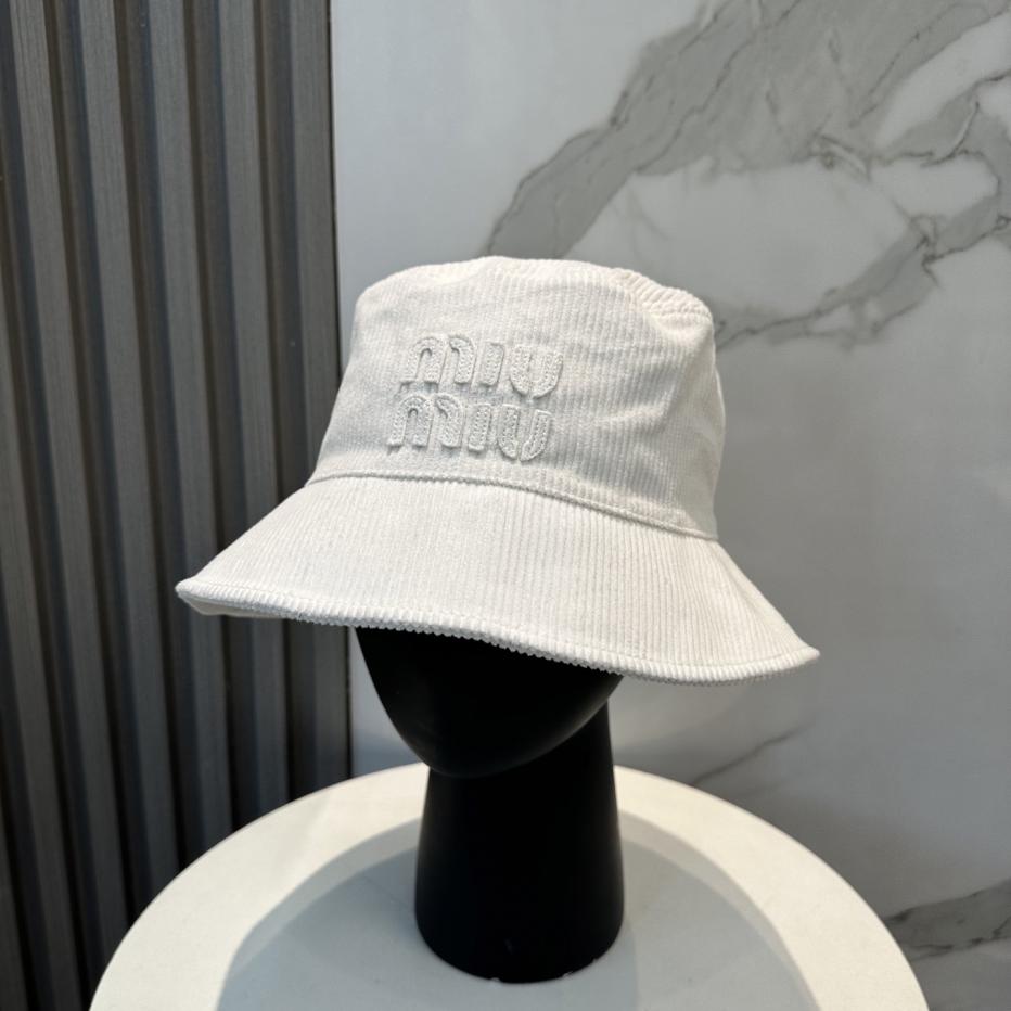 replica,repliche,fake,1:1,earrings,bracelet,ring,jewelry Nuovo cappello da pescatore/berretto da baseball in velluto a coste di Miu Miu in edizione limitata, stesso stile per uomo e donna (638A) replica,repliche,fake,1:1,earrings,bracelet,ring,jewelry Nuovo cappello da pescatore/berretto da baseball in velluto a coste di Miu Miu in edizione limitata, stesso stile per uomo e donna (638A)