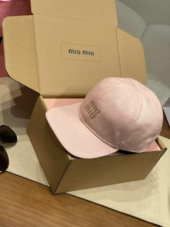 replica,repliche,fake,1:1,earrings,bracelet,ring,jewelry Cappello da baseball MIU MIU (4F6D) replica,repliche,fake,1:1,earrings,bracelet,ring,jewelry Cappello da baseball MIU MIU (4F6D)