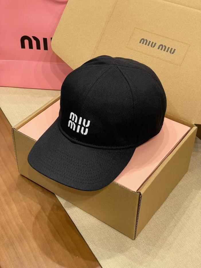 replica,repliche,fake,1:1,earrings,bracelet,ring,jewelry Cappellino da baseball MIU MIU replica,repliche,fake,1:1,earrings,bracelet,ring,jewelry Cappellino da baseball MIU MIU