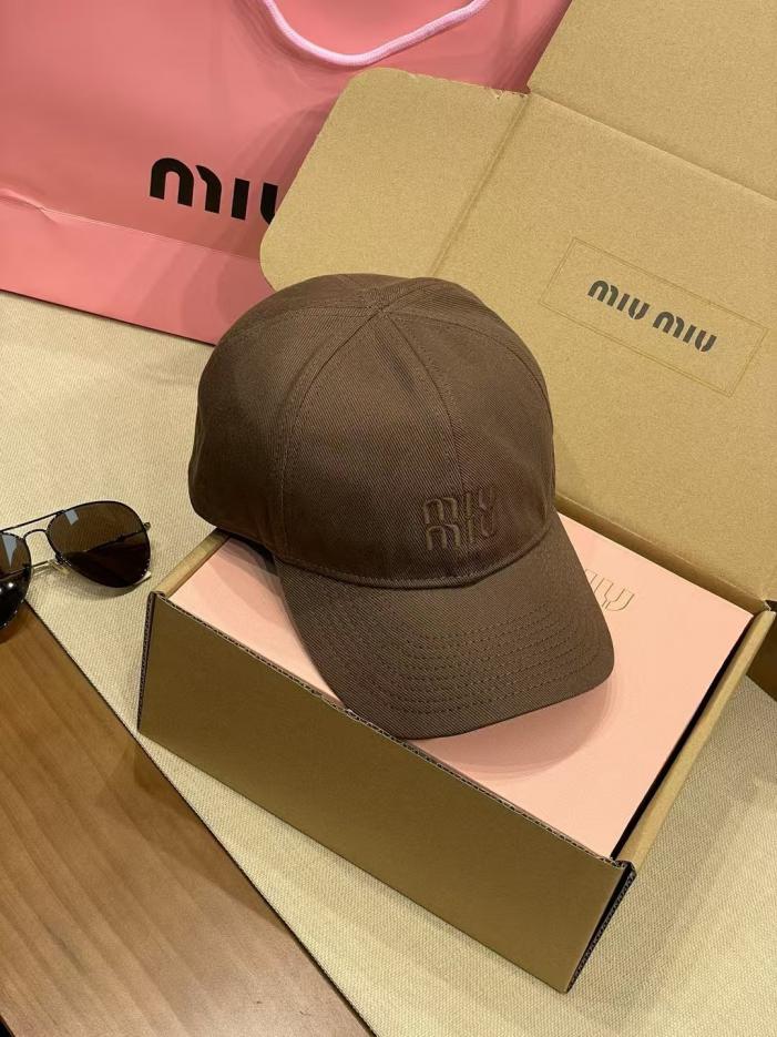 replica,repliche,fake,1:1,earrings,bracelet,ring,jewelry Cappello da baseball MIU MIU (C2B7) replica,repliche,fake,1:1,earrings,bracelet,ring,jewelry Cappello da baseball MIU MIU (C2B7)