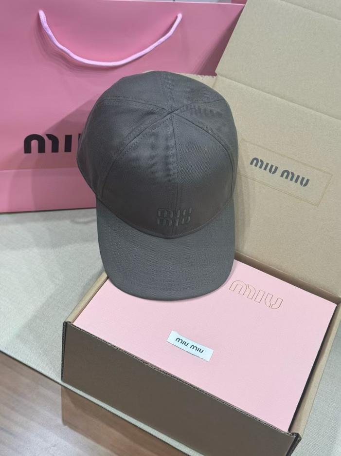 replica,repliche,fake,1:1,earrings,bracelet,ring,jewelry Cappello da baseball MIU MIU (FA98) replica,repliche,fake,1:1,earrings,bracelet,ring,jewelry Cappello da baseball MIU MIU (FA98)