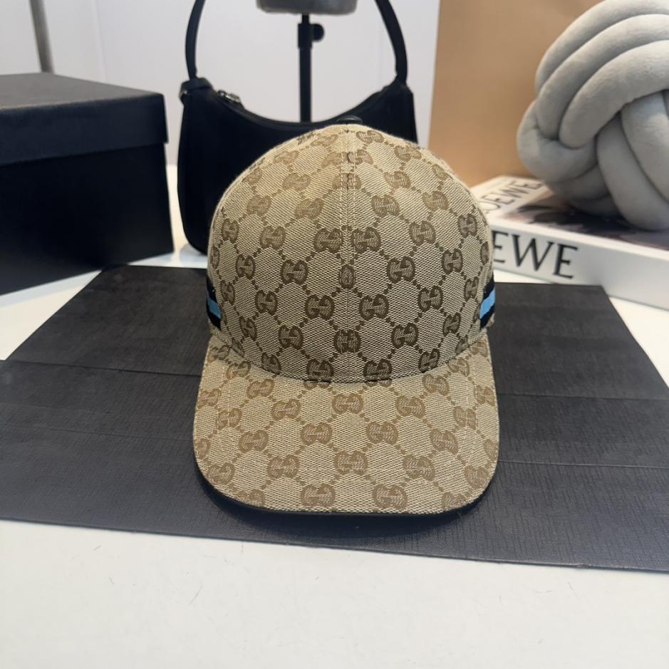 replica,repliche,fake,1:1,earrings,bracelet,ring,jewelry Stile classico del berretto da baseball della serie Gucci Lido replica,repliche,fake,1:1,earrings,bracelet,ring,jewelry Stile classico del berretto da baseball della serie Gucci Lido