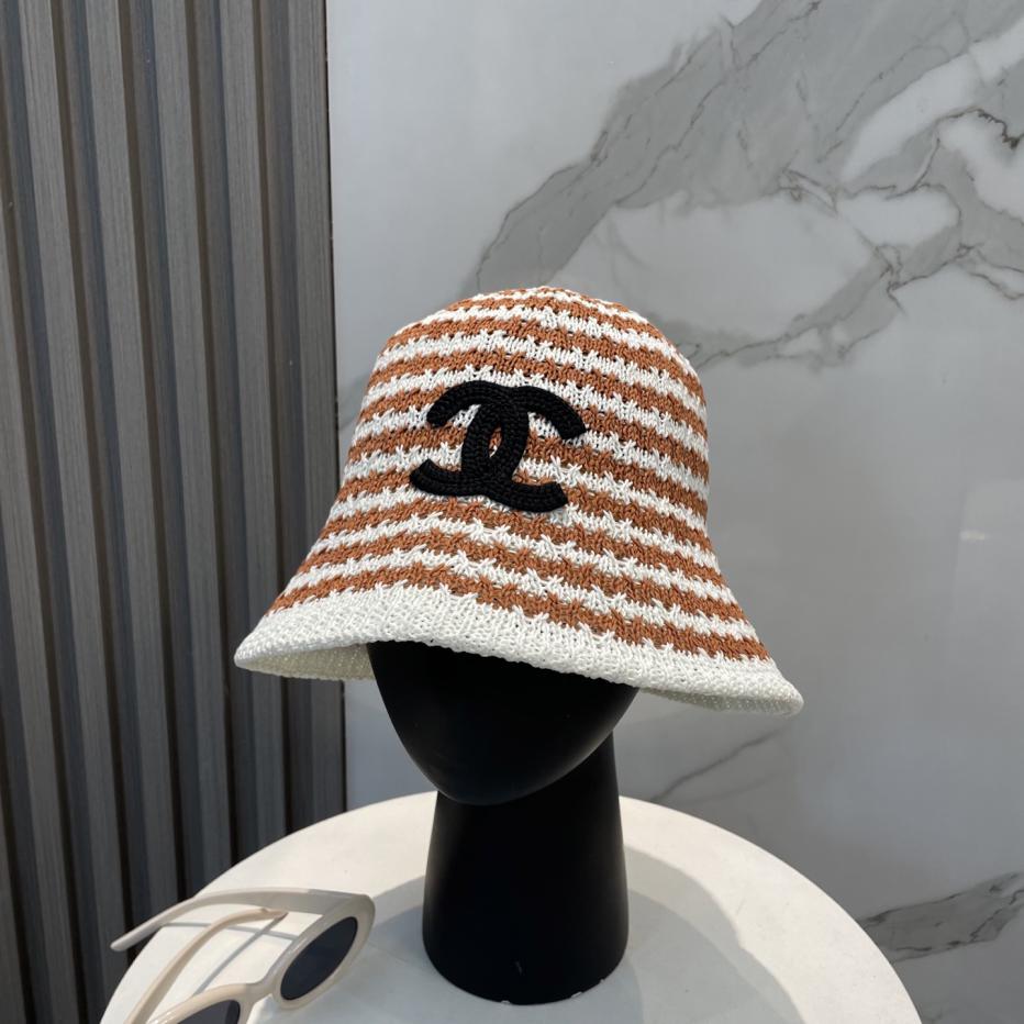 replica,repliche,fake,1:1,earrings,bracelet,ring,jewelry CHANEL nuovo cappello da bacino in maglia (3A67) replica,repliche,fake,1:1,earrings,bracelet,ring,jewelry CHANEL nuovo cappello da bacino in maglia (3A67)