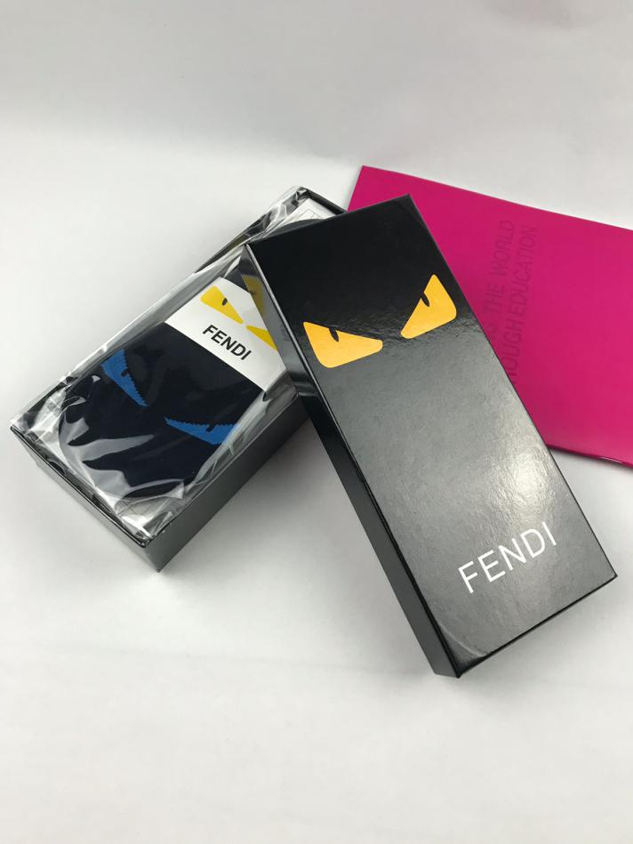 replica,repliche,fake,1:1,earrings,bracelet,ring,jewelry FENDI (Fendi occhi piccoli) calzini invisibili replica,repliche,fake,1:1,earrings,bracelet,ring,jewelry FENDI (Fendi occhi piccoli) calzini invisibili