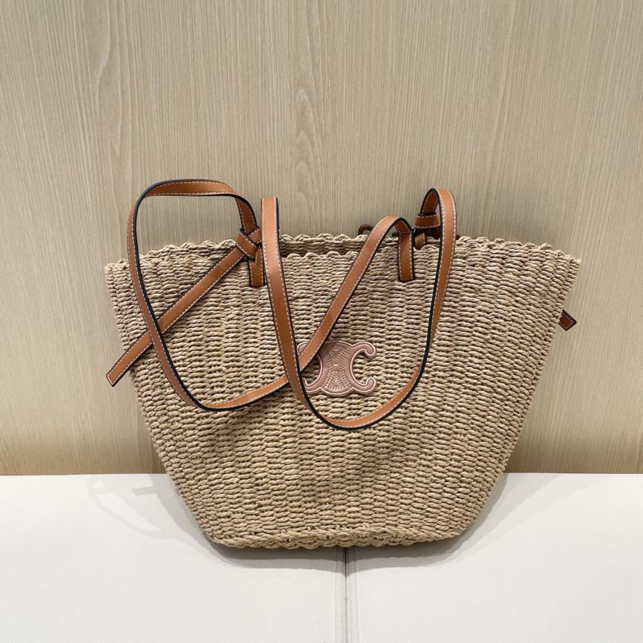 replica,repliche,fake,1:1,earrings,bracelet,ring,jewelry Borsa in paglia intrecciata Louis Vuitton replica,repliche,fake,1:1,earrings,bracelet,ring,jewelry Borsa in paglia intrecciata Louis Vuitton