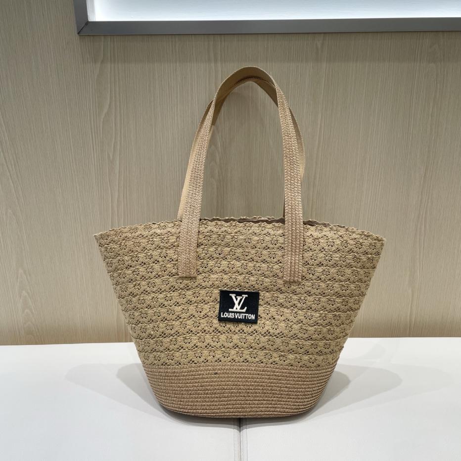 replica,repliche,fake,1:1,earrings,bracelet,ring,jewelry Berretto da baseball Louis Vuitton LouisVuitton nuova borsa francese in paglia di pizzo dolce replica,repliche,fake,1:1,earrings,bracelet,ring,jewelry Berretto da baseball Louis Vuitton LouisVuitton nuova borsa francese in paglia di pizzo dolce