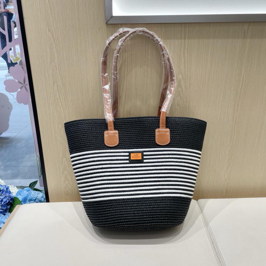 replica,repliche,fake,1:1,earrings,bracelet,ring,jewelry Nuova borsa da donna in paglia fatta a mano di Hermes replica,repliche,fake,1:1,earrings,bracelet,ring,jewelry Nuova borsa da donna in paglia fatta a mano di Hermes