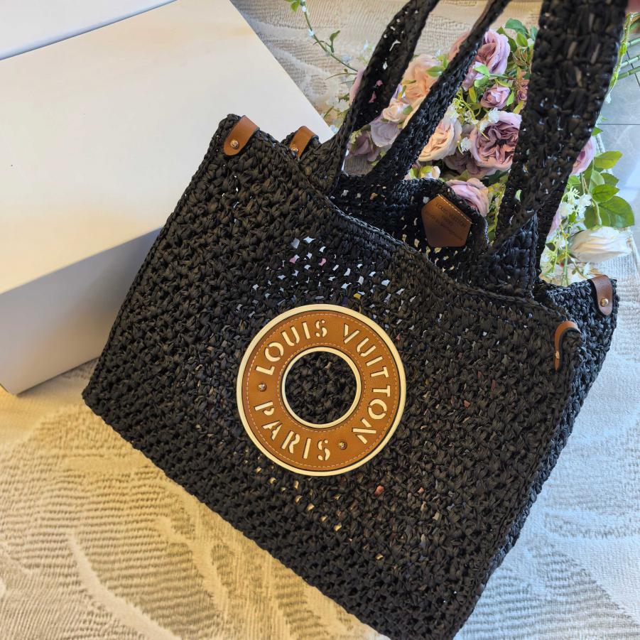 replica,repliche,fake,1:1,earrings,bracelet,ring,jewelry Borsa a secchiello in tessuto LV replica,repliche,fake,1:1,earrings,bracelet,ring,jewelry Borsa a secchiello in tessuto LV