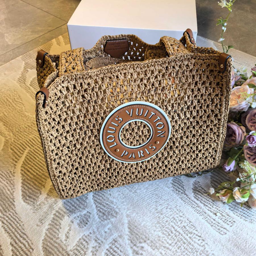 replica,repliche,fake,1:1,earrings,bracelet,ring,jewelry Borsa a secchiello in tessuto LV replica,repliche,fake,1:1,earrings,bracelet,ring,jewelry Borsa a secchiello in tessuto LV