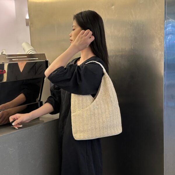 replica,repliche,fake,1:1,earrings,bracelet,ring,jewelry Borsa Miu Miu in tessuto