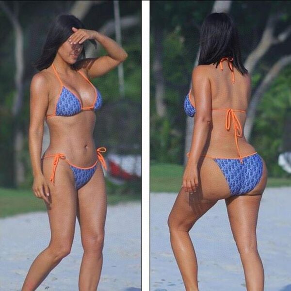 replica,repliche,fake,1:1,earrings,bracelet,ring,jewelry bikini dior