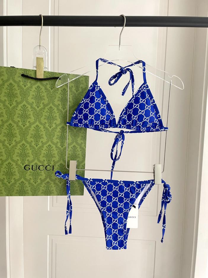 replica,repliche,fake,1:1,earrings,bracelet,ring,jewelry Il nuovo bikini di Gucci è un costume da bagno adatto a varie scene: mare, piscina, sorgenti termali, parco acquatico, rafting replica,repliche,fake,1:1,earrings,bracelet,ring,jewelry Il nuovo bikini di Gucci è un costume da bagno adatto a varie scene: mare, piscina, sorgenti termali, parco acquatico, rafting