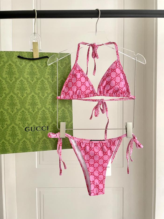 replica,repliche,fake,1:1,earrings,bracelet,ring,jewelry Il nuovo bikini di Gucci è un costume da bagno adatto a varie scene: mare, piscina, sorgenti termali, parco acquatico, rafting replica,repliche,fake,1:1,earrings,bracelet,ring,jewelry Il nuovo bikini di Gucci è un costume da bagno adatto a varie scene: mare, piscina, sorgenti termali, parco acquatico, rafting