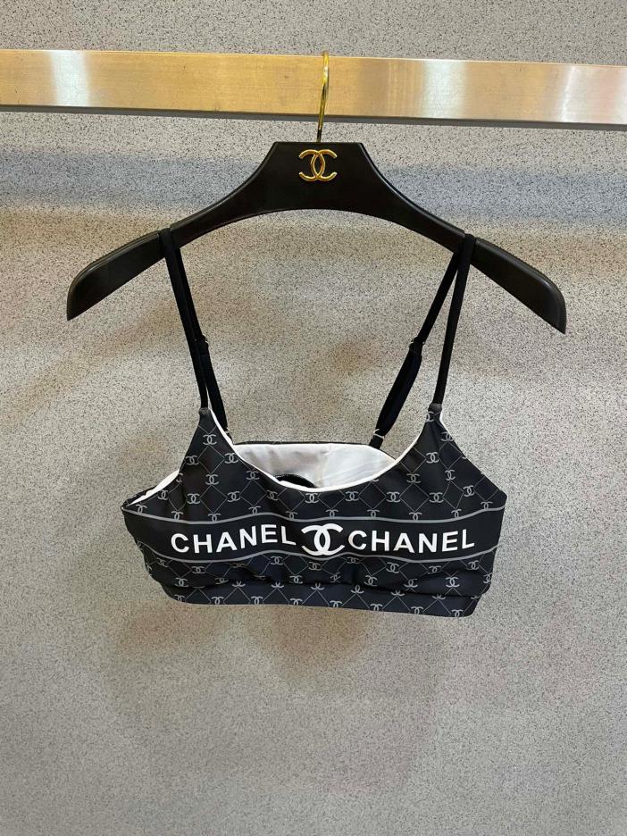 replica,repliche,fake,1:1,earrings,bracelet,ring,jewelry Il nuovo bikini di Chanel è un costume da bagno adatto a varie scene: mare, piscina, sorgenti termali, parco acquatico, rafting replica,repliche,fake,1:1,earrings,bracelet,ring,jewelry Il nuovo bikini di Chanel è un costume da bagno adatto a varie scene: mare, piscina, sorgenti termali, parco acquatico, rafting