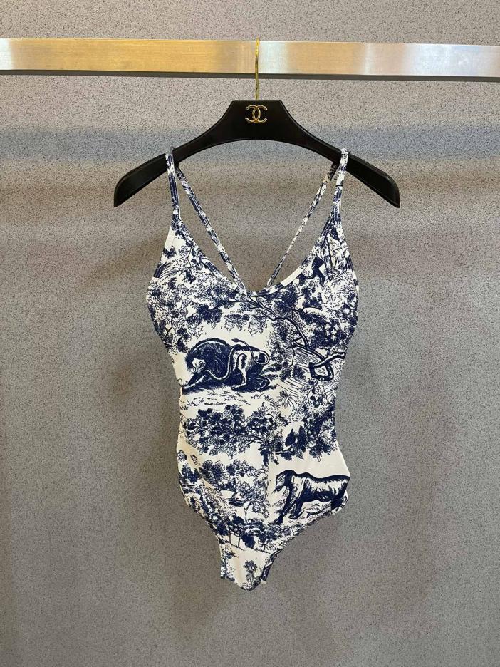 replica,repliche,fake,1:1,earrings,bracelet,ring,jewelry Il nuovo costume intero della giungla degli animali di Dior è adatto a varie scene ♀ Mare, piscina, sorgente termale, parco acquatico, rafting replica,repliche,fake,1:1,earrings,bracelet,ring,jewelry Il nuovo costume intero della giungla degli animali di Dior è adatto a varie scene ♀ Mare, piscina, sorgente termale, parco acquatico, rafting