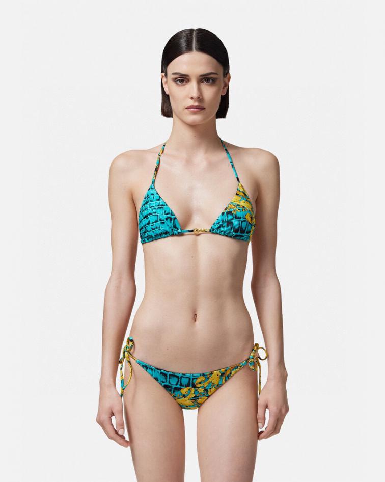 replica,repliche,fake,1:1,earrings,bracelet,ring,jewelry Il bikini Versace è un costume da bagno adatto a varie scene: mare, piscina, sorgente termale, parco acquatico, rafting replica,repliche,fake,1:1,earrings,bracelet,ring,jewelry Il bikini Versace è un costume da bagno adatto a varie scene: mare, piscina, sorgente termale, parco acquatico, rafting