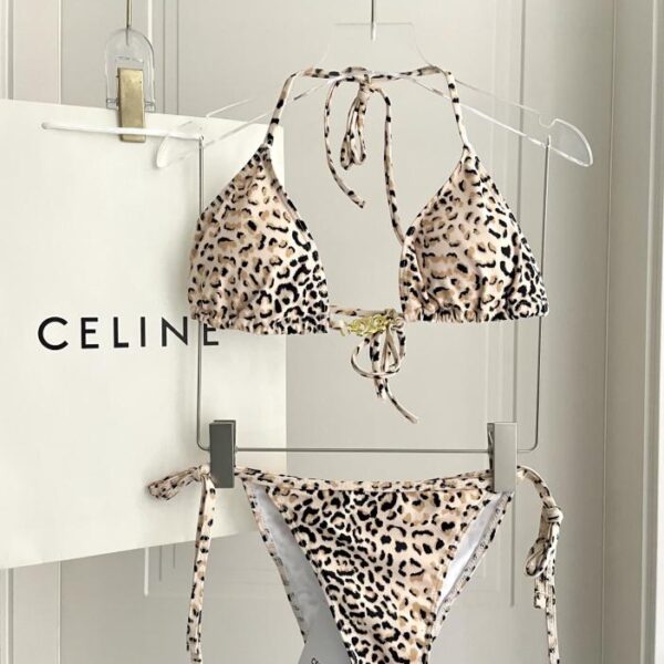 replica,repliche,fake,1:1,earrings,bracelet,ring,jewelry Nuovo bikini Celien