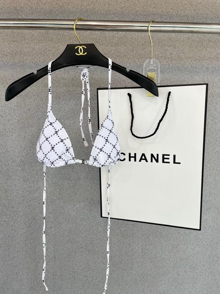 replica,repliche,fake,1:1,earrings,bracelet,ring,jewelry Il nuovo bikini di Chanel è un costume da bagno adatto a varie scene: mare, piscina, sorgenti termali, parco acquatico, rafting replica,repliche,fake,1:1,earrings,bracelet,ring,jewelry Il nuovo bikini di Chanel è un costume da bagno adatto a varie scene: mare, piscina, sorgenti termali, parco acquatico, rafting