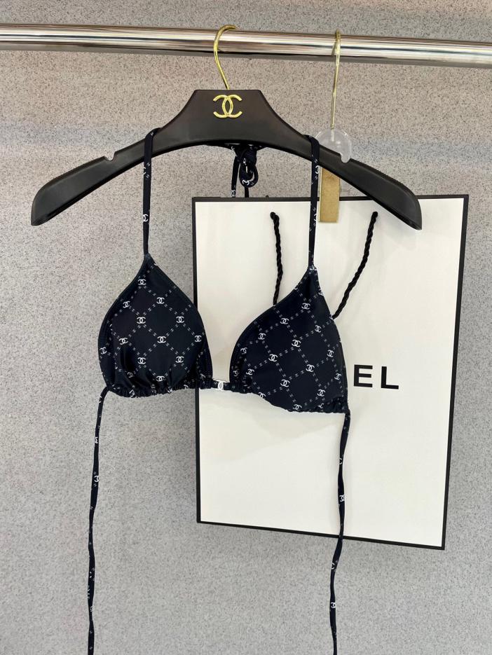 replica,repliche,fake,1:1,earrings,bracelet,ring,jewelry Il nuovo bikini di Chanel è un costume da bagno adatto a varie scene: mare, piscina, sorgenti termali, parco acquatico, rafting replica,repliche,fake,1:1,earrings,bracelet,ring,jewelry Il nuovo bikini di Chanel è un costume da bagno adatto a varie scene: mare, piscina, sorgenti termali, parco acquatico, rafting