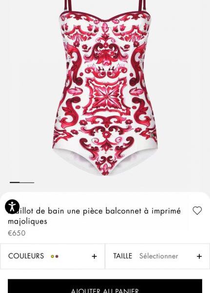 replica,repliche,fake,1:1,earrings,bracelet,ring,jewelry Il costume intero push-up con fionda DG e supporto in acciaio è adatto a varie scene ♀ Mare, piscina, sorgente termale, parco acquatico, rafting