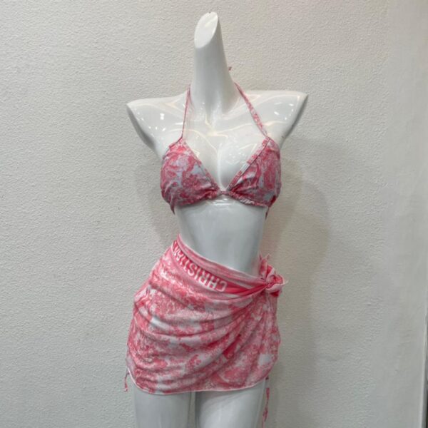replica,repliche,fake,1:1,earrings,bracelet,ring,jewelry Velo in tre pezzi con coulisse per pittura a inchiostro