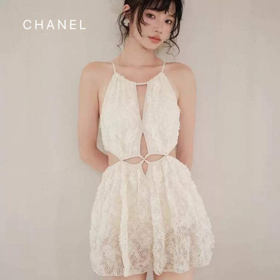 replica,repliche,fake,1:1,earrings,bracelet,ring,jewelry Chanel nuove culotte intere in chiffon doppio strato replica,repliche,fake,1:1,earrings,bracelet,ring,jewelry Chanel nuove culotte intere in chiffon doppio strato