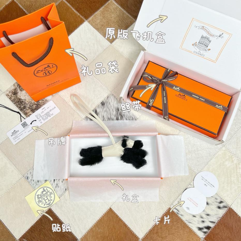 replica,repliche,fake,1:1,earrings,bracelet,ring,jewelry Ciondolo cucciolo HERMES (30 colori disponibili), portachiavi ciondolo, ciondolo borsa, puramente fatto a mano con cuciture replica,repliche,fake,1:1,earrings,bracelet,ring,jewelry Ciondolo cucciolo HERMES (30 colori disponibili), portachiavi ciondolo, ciondolo borsa, puramente fatto a mano con cuciture