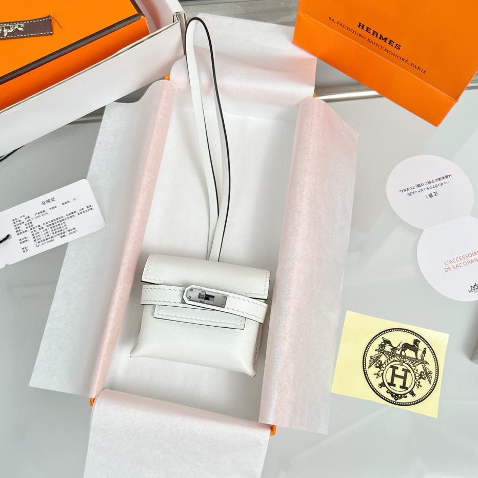 replica,repliche,fake,1:1,earrings,bracelet,ring,jewelry Ciondolo per borsa per cuffie HERMES Kelly, prodotto originale squisito, puramente fatto a mano con cuciture replica,repliche,fake,1:1,earrings,bracelet,ring,jewelry Ciondolo per borsa per cuffie HERMES Kelly, prodotto originale squisito, puramente fatto a mano con cuciture