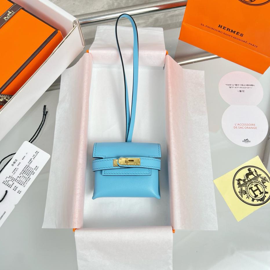 replica,repliche,fake,1:1,earrings,bracelet,ring,jewelry Ciondolo per borsa per cuffie HERMES Kelly, prodotto originale squisito, puramente fatto a mano con cuciture replica,repliche,fake,1:1,earrings,bracelet,ring,jewelry Ciondolo per borsa per cuffie HERMES Kelly, prodotto originale squisito, puramente fatto a mano con cuciture