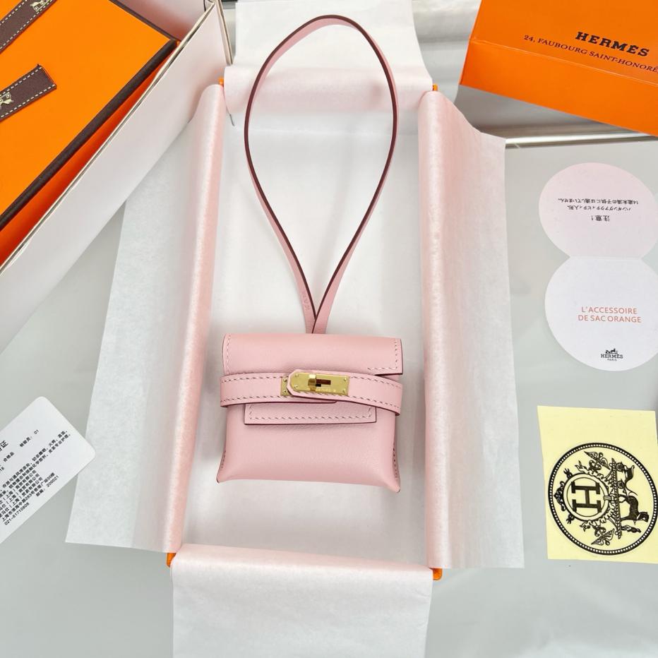 replica,repliche,fake,1:1,earrings,bracelet,ring,jewelry Ciondolo per borsa per cuffie HERMES Kelly, prodotto originale squisito, puramente fatto a mano con cuciture replica,repliche,fake,1:1,earrings,bracelet,ring,jewelry Ciondolo per borsa per cuffie HERMES Kelly, prodotto originale squisito, puramente fatto a mano con cuciture