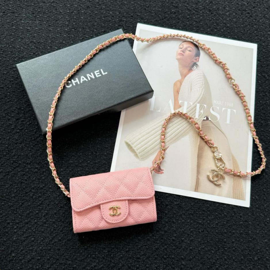 replica,repliche,fake,1:1,earrings,bracelet,ring,jewelry Nuova mini borsa a tracolla Chanel Ball in pelle caviale replica,repliche,fake,1:1,earrings,bracelet,ring,jewelry Nuova mini borsa a tracolla Chanel Ball in pelle caviale