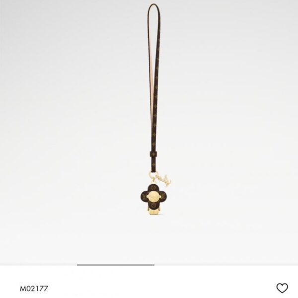 replica,repliche,fake,1:1,earrings,bracelet,ring,jewelry MINI VIVIENNE Vivian borsa pendente girasole appesa 3 colori M02177 M02204 M02127