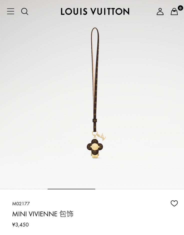 replica,repliche,fake,1:1,earrings,bracelet,ring,jewelry MINI VIVIENNE Vivian borsa pendente girasole appesa 3 colori M02177 M02204 M02127 replica,repliche,fake,1:1,earrings,bracelet,ring,jewelry MINI VIVIENNE Vivian borsa pendente girasole appesa 3 colori M02177 M02204 M02127