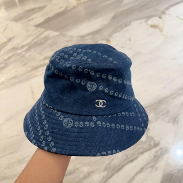 replica,repliche,fake,1:1,earrings,bracelet,ring,jewelry CHANEL nuovo berretto da baseball