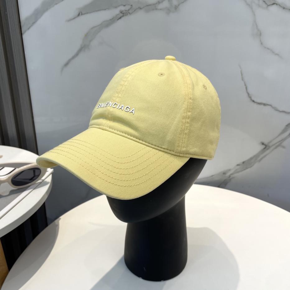 replica,repliche,fake,1:1,earrings,bracelet,ring,jewelry BALENCIAGA Cappello da baseball Balenciaga logo doppia lettera B replica,repliche,fake,1:1,earrings,bracelet,ring,jewelry BALENCIAGA Cappello da baseball Balenciaga logo doppia lettera B