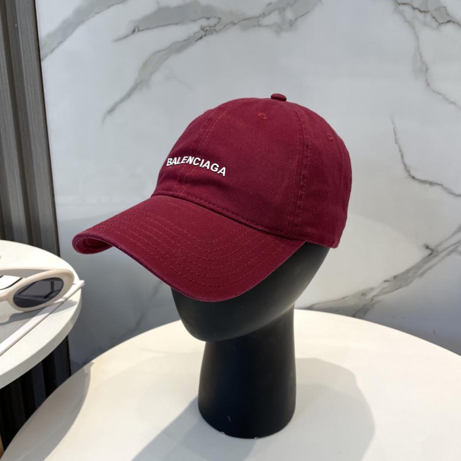 replica,repliche,fake,1:1,earrings,bracelet,ring,jewelry BALENCIAGA Cappello da baseball Balenciaga logo doppia lettera B replica,repliche,fake,1:1,earrings,bracelet,ring,jewelry BALENCIAGA Cappello da baseball Balenciaga logo doppia lettera B
