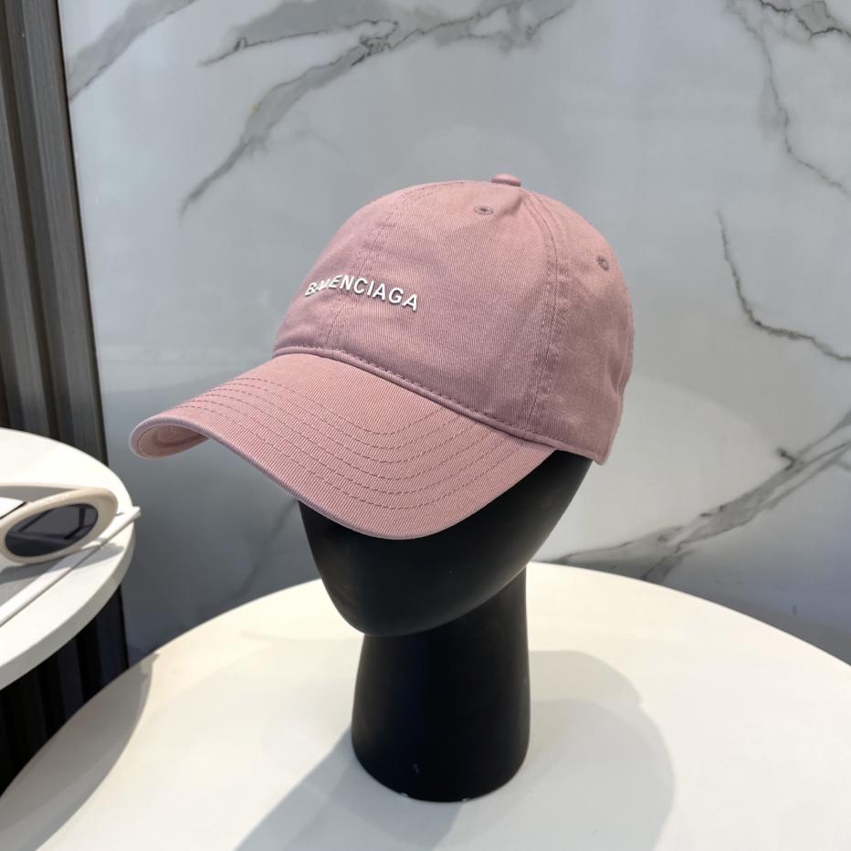 replica,repliche,fake,1:1,earrings,bracelet,ring,jewelry BALENCIAGA Cappello da baseball Balenciaga logo doppia lettera B replica,repliche,fake,1:1,earrings,bracelet,ring,jewelry BALENCIAGA Cappello da baseball Balenciaga logo doppia lettera B