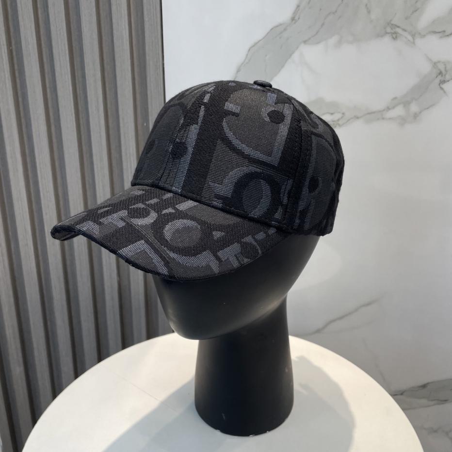 replica,repliche,fake,1:1,earrings,bracelet,ring,jewelry Cappellino da baseball Dior nuovo originale replica,repliche,fake,1:1,earrings,bracelet,ring,jewelry Cappellino da baseball Dior nuovo originale