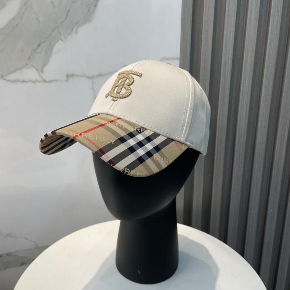 replica,repliche,fake,1:1,earrings,bracelet,ring,jewelry Berretto da baseball unisex di qualità originale Burberry replica,repliche,fake,1:1,earrings,bracelet,ring,jewelry Berretto da baseball unisex di qualità originale Burberry